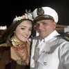 monicabarbosa720