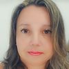 patriciadoliveiraseidel