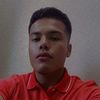 hvasquez.24