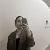 _blauras