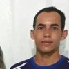 sergiojuniorferreira