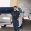 dlo_rekani