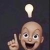 ya_mom_bald