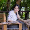 Mẹ Hương Dạy Con