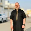 ali_iraqe2000