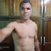 evandrocaetano3