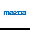 mazdabenz