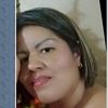 luisanahernandezrodrigue