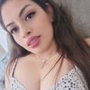 lilycruzchavez
