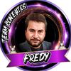 fredyacuna0