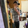 rrodriguez.32