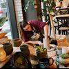 ceramicjo