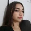 camilammaro