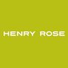 henryrose