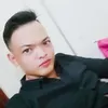 trungtinh2203