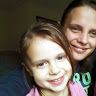 jessiilynn29