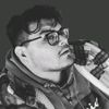 garzathetruth