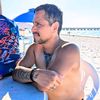 .mestre_capoeira