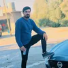 kwrakaebaba7adoe