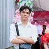 tungtung.0111