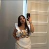 deinydeleon