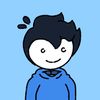 jawshydraws