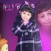 youstina_emad4