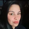 marielalm0
