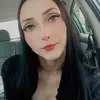 leticiaoliveiraheerdt