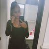 laaa.roxi