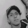 maythamcairo