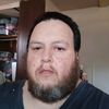 ogsmokey75