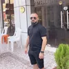 alkhfaji01