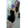 daianesiqueira44