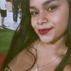 andreaacdm