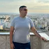 victor_alcantara00