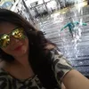 mim.ascc