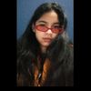 gloriapadilla43