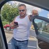 velazquezgilberto3