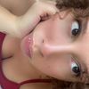_virtualdiva