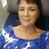jb22judy