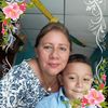 vilmainteriano0