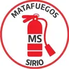 matafuegossirio24