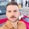 eng_mbs