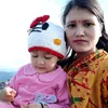 isaanvisrijana1