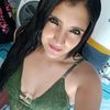 vivianaprada26