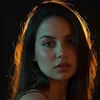 vitoriaclarissa_