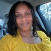 queenalicia72