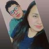 ale_david98