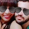 elienemaria172
